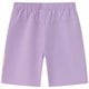 Hootie Hoo - Seeker Tech Shorts - Kids'