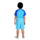 Hootie Hoo - Seeker Tech Shorts - Kids'