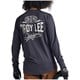Troy Lee Designs - Ruckus Long-Sleeve Ride Tee