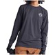 Troy Lee Designs - Ruckus Long-Sleeve Ride Tee
