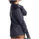 Troy Lee Designs - Ruckus Long-Sleeve Ride Tee