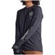 Troy Lee Designs - Ruckus Long-Sleeve Ride Tee