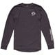 Troy Lee Designs - Ruckus Long-Sleeve Ride Tee