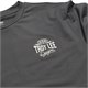 Troy Lee Designs - Ruckus Long-Sleeve Ride Tee