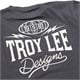 Troy Lee Designs - Ruckus Long-Sleeve Ride Tee
