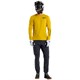 Troy Lee Designs - Ruckus Long-Sleeve Ride Tee