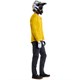 Troy Lee Designs - Ruckus Long-Sleeve Ride Tee