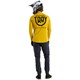 Troy Lee Designs - Ruckus Long-Sleeve Ride Tee