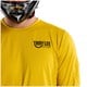 Troy Lee Designs - Ruckus Long-Sleeve Ride Tee