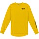 Troy Lee Designs - Ruckus Long-Sleeve Ride Tee