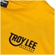 Troy Lee Designs - Ruckus Long-Sleeve Ride Tee