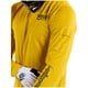 Troy Lee Designs - Ruckus Long-Sleeve Ride Tee
