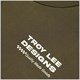 Troy Lee Designs - Ruckus Long-Sleeve Ride Tee