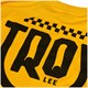 Troy Lee Designs - Ruckus Long-Sleeve Ride Tee