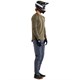 Troy Lee Designs - Ruckus Long-Sleeve Ride Tee