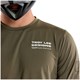 Troy Lee Designs - Ruckus Long-Sleeve Ride Tee