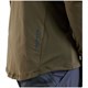 Troy Lee Designs - Ruckus Long-Sleeve Ride Tee