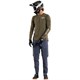 Troy Lee Designs - Ruckus Long-Sleeve Ride Tee