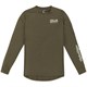 Troy Lee Designs - Ruckus Long-Sleeve Ride Tee