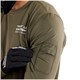 Troy Lee Designs - Ruckus Long-Sleeve Ride Tee