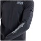 Troy Lee Designs - Ruckus Long-Sleeve Ride Tee