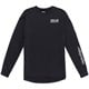Troy Lee Designs - Ruckus Long-Sleeve Ride Tee