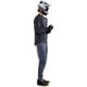 Troy Lee Designs - Ruckus Long-Sleeve Ride Tee