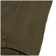 Troy Lee Designs - Ruckus Long-Sleeve Ride Tee