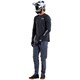 Troy Lee Designs - Ruckus Long-Sleeve Ride Tee