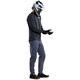 Troy Lee Designs - Ruckus Long-Sleeve Ride Tee