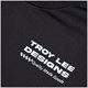 Troy Lee Designs - Ruckus Long-Sleeve Ride Tee