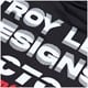Troy Lee Designs - Ruckus Long-Sleeve Ride Tee