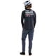 Troy Lee Designs - Ruckus Long-Sleeve Ride Tee