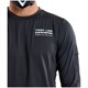 Troy Lee Designs - Ruckus Long-Sleeve Ride Tee