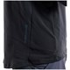 Troy Lee Designs - Ruckus Long-Sleeve Ride Tee