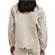 Thrills - Madi Jacket - Women's