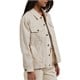 Thrills - Madi Jacket - Women's