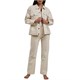 Thrills - Madi Jacket - Women's