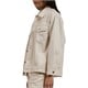 Thrills - Madi Jacket - Women's