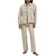 Thrills - Madi Jacket - Women's