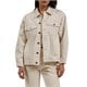Thrills - Madi Jacket - Women's