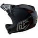 Troy Lee Designs - D4 Polyacrylite MIPS Bike Helmet