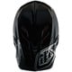 Troy Lee Designs - D4 Polyacrylite MIPS Bike Helmet