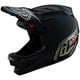 Troy Lee Designs - D4 Polyacrylite MIPS Bike Helmet