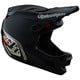 Troy Lee Designs - D4 Polyacrylite MIPS Bike Helmet