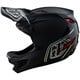 Troy Lee Designs - D4 Polyacrylite MIPS Bike Helmet