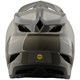 Troy Lee Designs - D4 Polyacrylite MIPS Bike Helmet