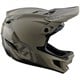 Troy Lee Designs - D4 Polyacrylite MIPS Bike Helmet