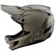 Troy Lee Designs - D4 Polyacrylite MIPS Bike Helmet
