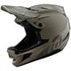 Troy Lee Designs - D4 Polyacrylite MIPS Bike Helmet